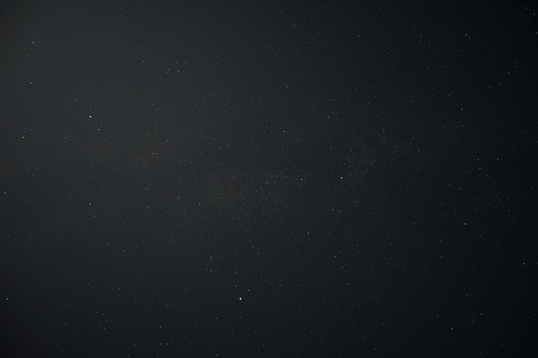 セブンカラーズ石垣島星